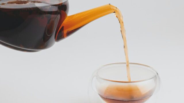 홍차의 나라, 영국의 TEA 문화 알아보기 1탄: 영국인의 홍차 사랑