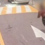 일면식 없는 여성 무차별 폭행하고 ‘사커킥’까지…범행 후 지인에게 전한 충격적인 말