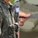 참전용사 위한 운영비 빼돌린 국방부 중령…12번 음주 회식했다