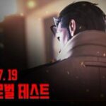 [핸즈온] 개성적인 킬러들이 펼치는 슈터 액션…’블랙 스티그마’