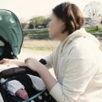 2살 아들 사흘간 방치해 숨지게 한 20대 엄마….징역 11년 확정