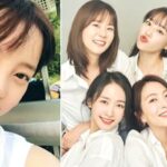 카라, 故 구하라 목소리로 함께 완전체 컴백… 신곡 ‘아이 두 아이 두’ 뮤비 티저 공개