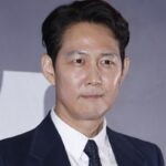 이정재, 청담동 220억 빌딩 또 샀다… 총 550억 건물주 등극
