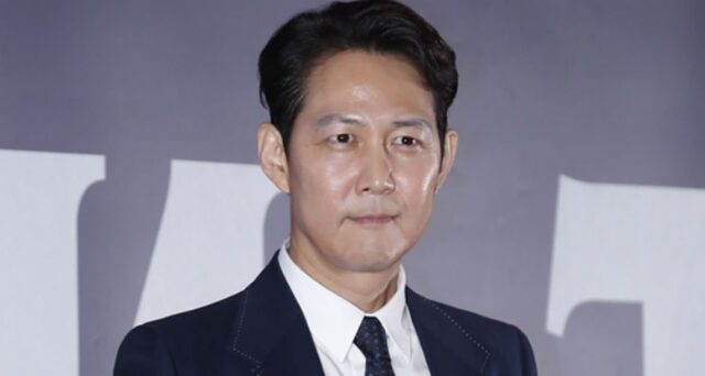 이정재, 청담동 220억 빌딩 또 샀다… 총 550억 건물주 등극