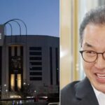 “강남·잠실점 리뉴얼은…” 백화점 업계 1위 롯데百 대표의 특급 선언