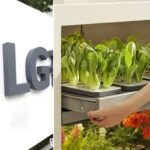 2년 전부터 ‘이 사업’ 밀더니… LG전자, 매출 1조 초대박 터졌다