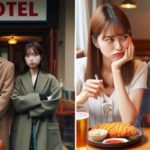 “대기업 다녀 돈 잘버는 남친… 매일 호텔 대신 모텔 가고 싸구려 돈가스만 먹어서 짜증납니다”