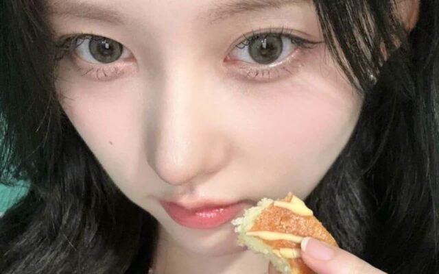 밥 먹기 전에 ‘이것’부터 먹으면 혈당이 덜 오른다?!