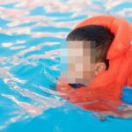 천안 실내수영장서 생존 수영 배우던 초등생 어린이… 특정 신체 ‘10배’ 커져