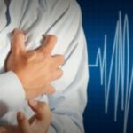 “ ‘이 증상’이 있다면 지나치지 마세요” …‘돌연사’ 직전 몸이 당신에게 보내는 6가지 신호