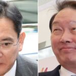 “재드래곤 회장님, 태원이 형은 ‘2배’ 쏜대요”… SK하닉 ‘성과급 잔치’에 삼전 직원들 찐반응