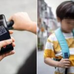 중학생들에게 강제로 휴대폰 빌려준 초등학생… 몇 시간 후 ‘킥보드 요금’ 납부 통지서 날아와