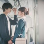 ‘보약 같은’ 박보검·수지의 사랑 ‘원더랜드’… 현충일 특수 누릴까