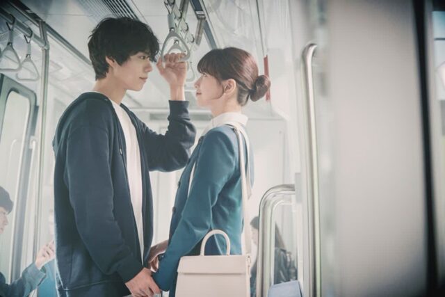 ‘보약 같은’ 박보검·수지의 사랑 ‘원더랜드’… 현충일 특수 누릴까