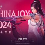 ‘검은사막’ 中 시장 재도전…’붉은사막’은 게임스컴 참가