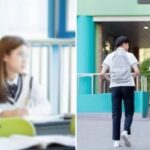 “학교 규칙 못 지키겠어요”… 학교 뛰쳐나간 고교 자퇴생 3년 사이에 2배 급증