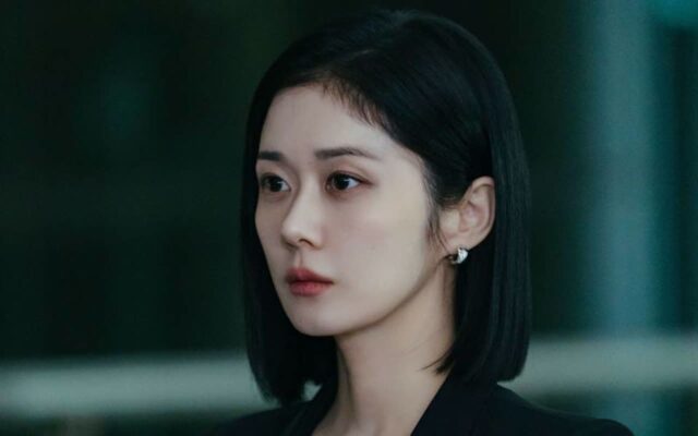 2주 만에 시청률 2배 뛴 ‘굿파트너’ 대박 포인트 #요즘드라마
