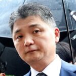 ‘7조 자산가’ 김범수, 구치소 신세 질 위기… 구속영장실질심사 출석