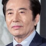 배우 ‘백윤식 무고’ 전 연인, 1심서 징역 1년… “죄질 매우 불량”