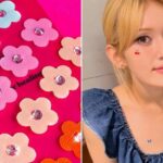 “MZ들은 투명 패치 안 써요”… 여드름 패치인데 패션 아이템으로 대유행 중인 ‘트러블 스티커’