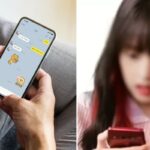 카카오톡 ‘이모티콘 플러스’ 모바일로 결제하면 덤탱이 쓴다… 호구 당하지 않는 방법