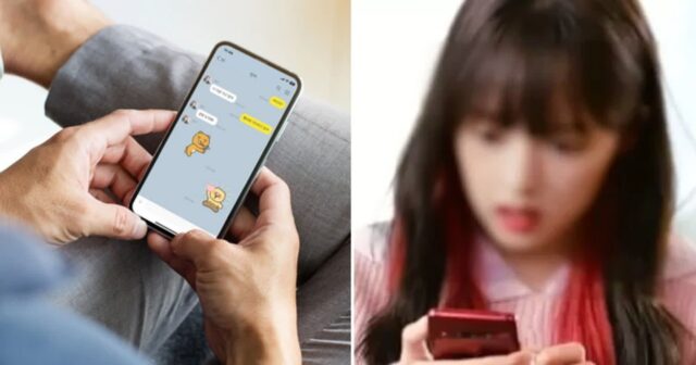 카카오톡 ‘이모티콘 플러스’ 모바일로 결제하면 덤탱이 쓴다… 호구 당하지 않는 방법
