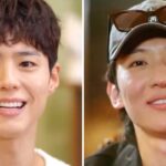 박보검·덱스 나오는데 ‘시청률 0%’… 넷플릭스발 초유의 사태 터졌다
