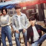 ‘일주일에 한 번’은 꼭 만나게 되는 ‘찐친’ 유형 7