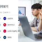 잘 나가는 토스증권, 뜻밖의 ‘악재’ 닥쳐… 주식·코인 투자자들은 ‘황당’