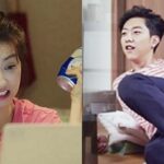 방학 내내 ‘연락두절’된 집순·집돌이… 개강 한 달 앞둔 친구들의 현재 모습 7