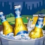 하이트진로, 2024 전주가맥축제 신제품 ‘테라 라이트’로 즐긴다