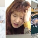 벌써 깜빡깜빡하기 시작하는 MZ세대들… ‘가장 슬픈 병’ 치매 예방하는 건강 습관 6가지