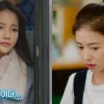 “할 말 있어도 못 하는 ‘극 I’ 친구가 있다면 도와주세요”… ‘프로소심러’들의 특징 4가지