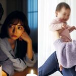 “제부 힘들까봐 조카들 돌봐줬는데… 그 시간에 다른 여자와 바람피웠어요”