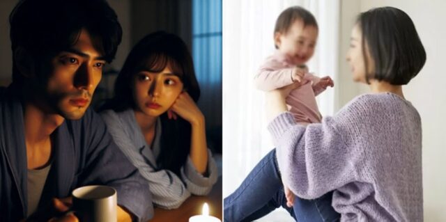 “제부 힘들까봐 조카들 돌봐줬는데… 그 시간에 다른 여자와 바람피웠어요”