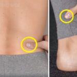 사랑하는 여친 아픈 날… 꾹꾹 눌러주면 좋은 ‘지압법’ 7