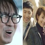 장항준, 제대로 사고 쳤다… 시그널2 캐스팅 현 상황 대형 스포