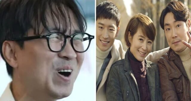 장항준, 제대로 사고 쳤다… 시그널2 캐스팅 현 상황 대형 스포