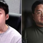 검찰, ‘쯔양 공갈·협박 혐의’ 유튜버 구제역·전국진 사전구속영장 청구