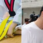 양주 ‘태권도장 학대’ 5살 어린이, 의식불명 11일 만에 끝내 숨져