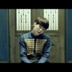 방탄 BTS 게임에서 10억 조회수 ‘피, 땀 눈물’ 안무 영상 보는 방법