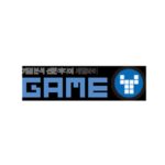 [訃告] 넷마블 도기욱 재무전략담당 모친상