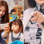“인스타에 올릴 게 없네요”… 어린이집 교사 사진 실력 없다고 컴플레인 건 학부모