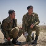 ‘탈주’의 직진 에너지, 흥행 양극화 속 200만 돌파의 의미는?
