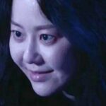 고현정, 남자만 골라 죽이는 연쇄살인마로 변신… 드라마 ‘사마귀’ 출연 확정