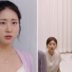 7년 사귄 남친과 장거리 연애 중 이별… 바람녀의 정체가 더 충격적이다