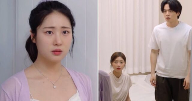 7년 사귄 남친과 장거리 연애 중 이별… 바람녀의 정체가 더 충격적이다