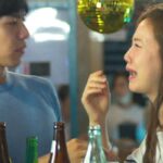 두근두근 설레던 썸남·썸녀에게 갑자기 ‘정 뚝 떨어지는’ 순간 4가지