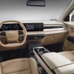 “이러다 르노 문 닫을라” 역대급 디자인 신차 공개한 KGM