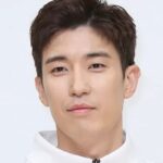 사실상 불륜 의혹 인정… ‘상간남 소송’ 강경준, 6개월 만에 처음으로 입 열었다